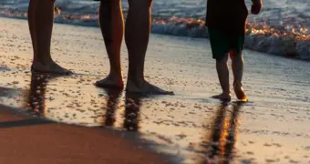 Половое воспитание – не табу: психолог из Актау назвала пять страхов родителей