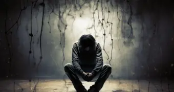 Назван самый эффективный антидепрессант