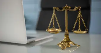 Драка школьниц в Жанаозене: разбирательства дошли до суда