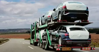 Россия требует миллионы за казахстанские авто: грядет судебная буря