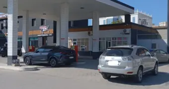 Сколько топлива для АГЗС Мангистау выделено на ноябрь