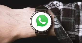 WhatsApp наконец-то «переехал» на запястье: владельцы Apple Watch получат долгожданное приложение