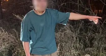 «Забивал скот и привык»: в Екатеринбурге сын убил мать и спрятал ее голову