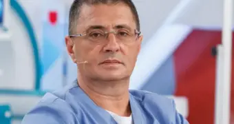 COVID покажется детским лепетом: врач предупредил о реально опасном вирусе — умирает каждый десятый