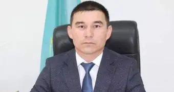 36-летний руководитель отдела акимата в Атырауской области покончил с собой — причины выясняются