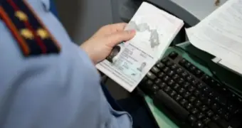 Прописка по-новому: в Казахстане вводят новый штраф за фиктивную регистрацию