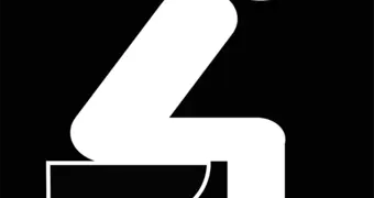 Врачи предостерегают: длительное сидение в туалете может быть опасным