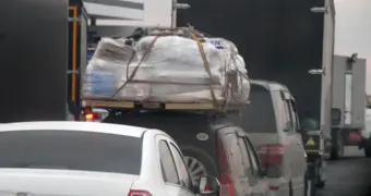 Куда жаловаться на перебои с автогазом в Актау