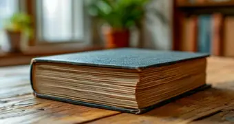 «Язык можно сломать»: учёные назвали самое длинное слово в русском языке — в нём 55 букв