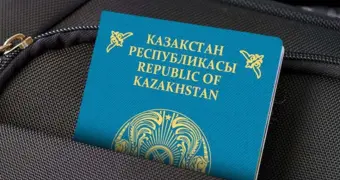 Казахстан на чемоданах: жители страны массово меняют место жительства
