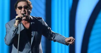 Минимум 4 литра алкоголя на концерт: раскрыты подробности стандартного райдера Григория Лепса