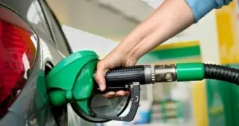 Опытный механик объяснил, почему многие автовладельцы переходят на бензин АИ-92 вместо АИ-95