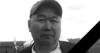 На севере Казахстана застрелен известный фермер