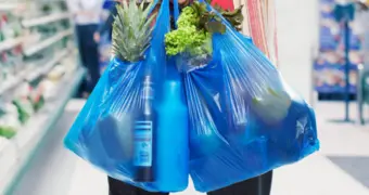 Жители ещё двух городов Казахстана получат доступ к продовольственным ваучерам