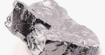 Назван самый подорожавший товар в мире