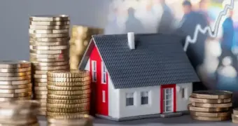 С 3 ноября казахстанцам дают новые возможности для получения жилья — условия