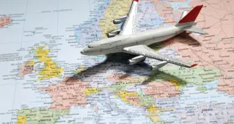 Когда казахстанцы смогут ездить в Европу без сложных виз — МИД назвал сроки упрощения режима