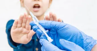 Казахстанцы возмущены ценой вакцины против ВПЧ: 90 000 тг за дозу