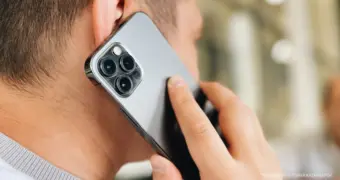 Частная компания оказывает услуги верификации смартфонов в Казахстане — кто утвердил?