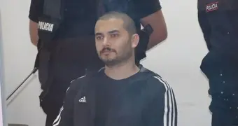 Основатель криптобиржи Thodex найден мёртвым в тюрьме