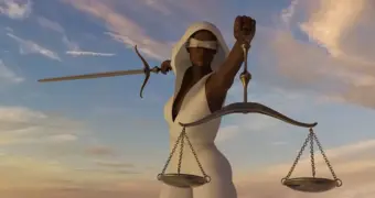 Закон не для всех суров: полицейские не могут арестовать судью в Астане за пьяное вождение