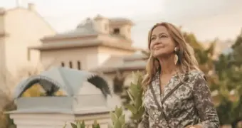 Тамара Глоба назвала счастливчиков ноября