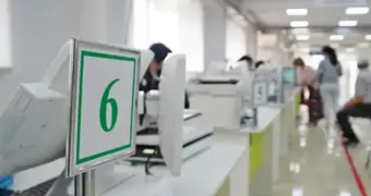 С 1 ноября в Казахстане изменились адреса ЦОНов и спецЦОНов — что нужно знать