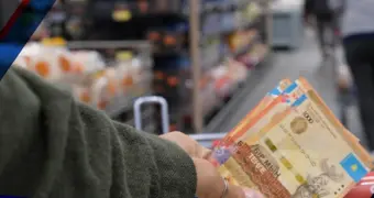 Новый порядок контроля доходов казахстанцев: траты расскажут о вас больше, чем декларация