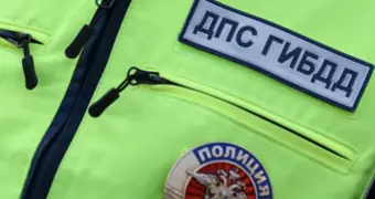 ГИБДД напомнила: за отказ снять обложку с водительских прав грозит арест