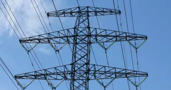 В одном из населенных пунктов Мангистау временно отключат электроэнергию