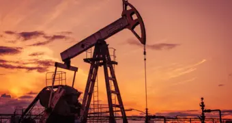 СМИ: Китай стал отказываться от нефти из России