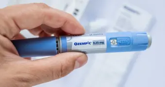 «Оземпик» и мозг: ученые нашли связь с болезнью Альцгеймера