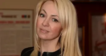«Не понимаем, что это за заболевание»: Рудковская о состоянии сына, которому вызывали скорую