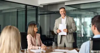 Глобальный сдвиг на рынке труда: где появятся миллионы новых рабочих мест