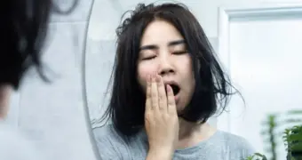 Почему люди зевают: учёный назвал настоящую причину столь странного поведения организма