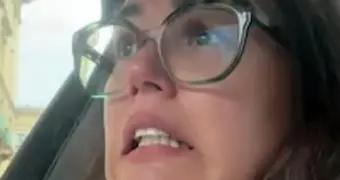 Бывшую жену боксера Бивола избили