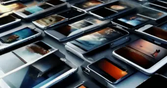 Илон Маск предрек исчезновение смартфонов уже через пять лет: что заменит привычные устройства