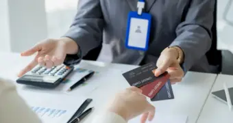 Абылкасымова объяснила, кому и как спишут кредиты в Казахстане