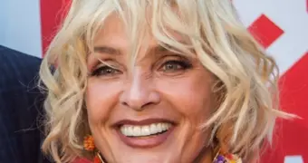 Концерты отменены, кошелёк пуст: Европа показала Лайме Вайкуле её настоящее место