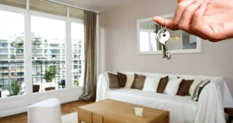 В Казахстане вводят штрафы для арендодателей за нелегальную сдачу жилья