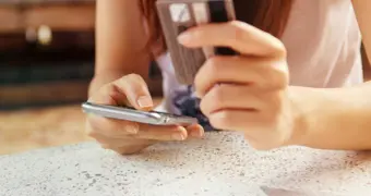 Управлять счетами в разных банках через одно приложение смогут казахстанцы