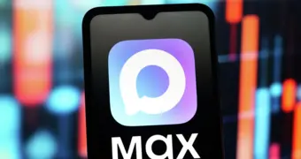 Казахстанцы получили доступ к российскому мессенджеру Max