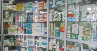 Фармацевтическая зависимость Казахстана: почему растут цены на лекарства в аптеках Мангистау