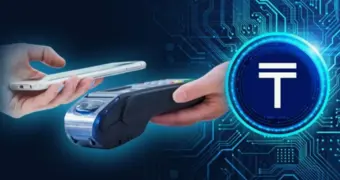 Цифровой тенге на старте в Казахстане: что это значит для жителей страны