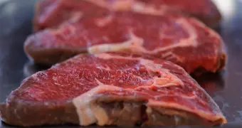 Цена на говядину в мире побила исторический рекорд