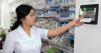 Лекарства, которые подешевели на 50% в Казахстане: что важно знать