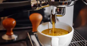 Семь секретов приготовления идеального кофе: чего не учат даже опытных бариста