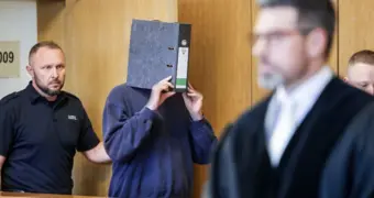 В Германии медбрат убил 10 пациентов: хотел тишины и покоя во время ночной смены