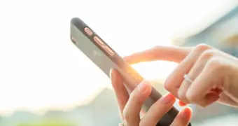 Минцифры рассказало, как легализовать заблокированные смартфоны в Казахстане