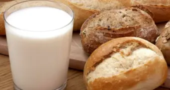 72 часа без хлеба и молока: что реально происходит с вашим телом